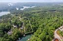 00 Cool Ridge Drive sold home in Seneca, SC