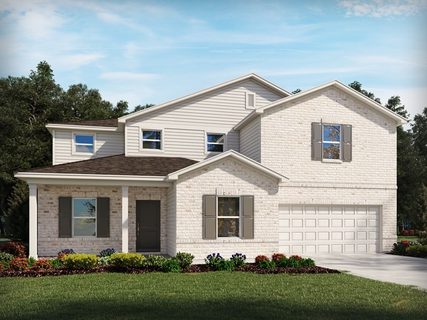 876 Burghley Circle