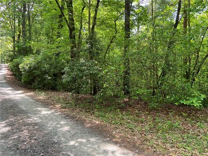 101 Cherokee Hills Trail sold home in Cherokee Hills, Pickens, SC