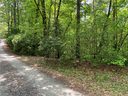 101 Cherokee Hills Trail sold home in Pickens, SC