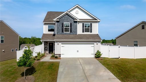 369 Sliding Rock Drive