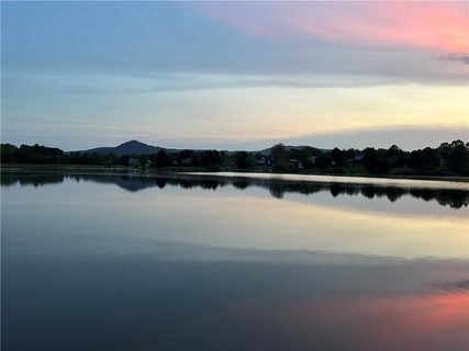 Lot 63 Panda Parkway