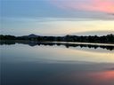 Lot 63 Panda Parkway sold home in Tamassee, SC