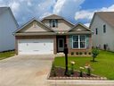 108 Elmhurst Lane sold home in Anderson, SC
