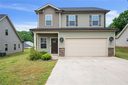131 Patagonia Road sold home in Anderson, SC