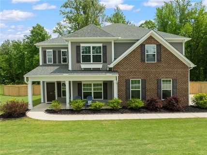 344 Avendell Drive