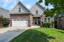 204 Obannon Court sold home in Anderson, SC