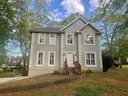 412 Dover Court sold home in Anderson, SC
