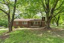 304 Azalea Drive sold home in Anderson, SC