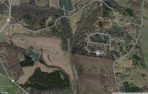 168 Yellow Pine Drive sold home in Maplewood, Anderson, SC