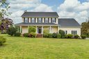204 Saddlebred Drive sold home in Pelzer, SC