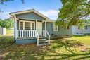 603 Owen Drive sold home in Anderson, SC