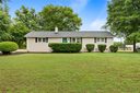 111 Cloverdale Drive sold home in Anderson, SC