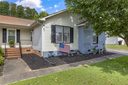 2319 Annandale Drive sold home in Anderson, SC