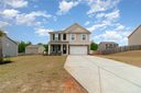 148 Sunny Point Loop sold home in Central, SC