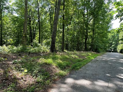 1014 Challedon Way sold home in Woodhaven Estat, Pendleton, SC