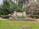 00 Four Views Court sold home in Seneca, SC