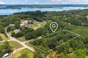 00 Gerrard Pointe Road sold home in Anderson, SC