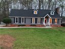 318 Princess Grace Avenue sold home in Clemson, SC