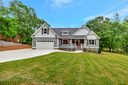 3006 Cobbs Way sold home in Anderson, SC