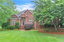 119 Sea Palms Drive sold home in Anderson, SC