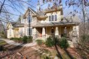 504 Birchbark Court sold home in Seneca, SC