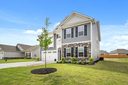 212 Tralee Drive sold home in Anderson, SC