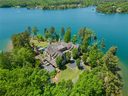 132 Mountain Shore Trail sold home in Six Mile, SC