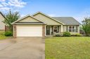 1009 Sand Palm Way sold home in Anderson, SC