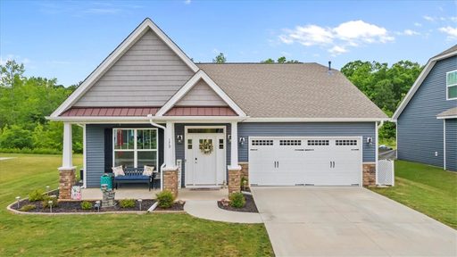 Previously sold for $334,900