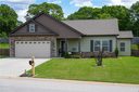 109 Canary Drive sold home in Anderson, SC