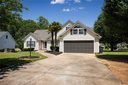 113 Amberwood Drive sold home in Anderson, SC