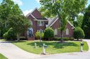 120 Cayman Way sold home in Anderson, SC