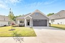 104 Stanbury Drive sold home in Clemson, SC