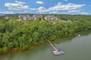 1533 Harts Ridge Drive sold home in Seneca, SC