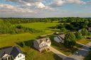 172 Largess Drive sold home in Piedmont, SC