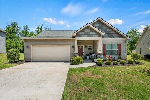 308 Sliding Rock Drive