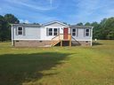 113 Viewmont Drive sold home in Fair Play, SC
