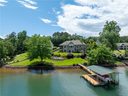 363 Stardust Lane sold home in Seneca, SC
