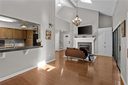 113 Captains Way sold home in Anderson, SC