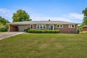 407 Harden Road sold home in Anderson, SC
