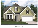 113 Keswick Circle Homesite #22 sold home in Central, SC