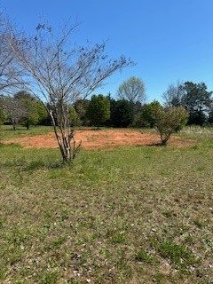 102 Capitol Way sold home in Capeview, Anderson, SC