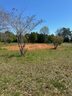 102 Capitol Way sold home in Anderson, SC