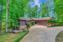 205 Apollo Drive sold home in Seneca, SC
