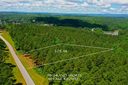 Lot 48 Highland Shores At Lake Keowee sold home in Salem, SC