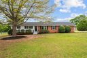 107 Brewton Court sold home in Anderson, SC