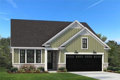 163 Laurel Oak Drive sold home in The Oaks at Midway, Anderson, SC