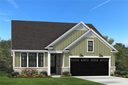 163 Laurel Oak Drive sold home in Anderson, SC