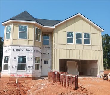 228 Juniper Valley Circle Lot 16